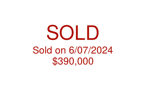 8000  Ridgewood Avenue, Cape Canaveral, Florida 32920