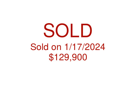 4304  London Town Road, Titusville, Florida 32796